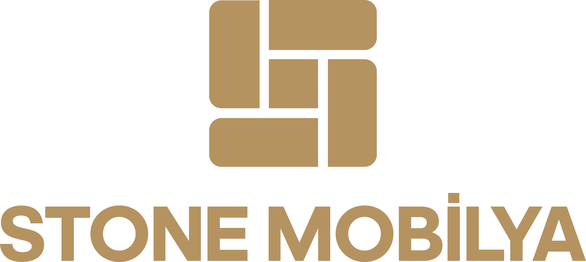 Footer Logo
